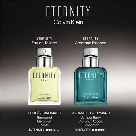 calvin klein perfume chemist warehouse|chemist warehouse calvin klein eternity.